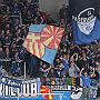 17.9.2016 FC Rot-Weiss Erfurt - SC Paderborn 1-3_02